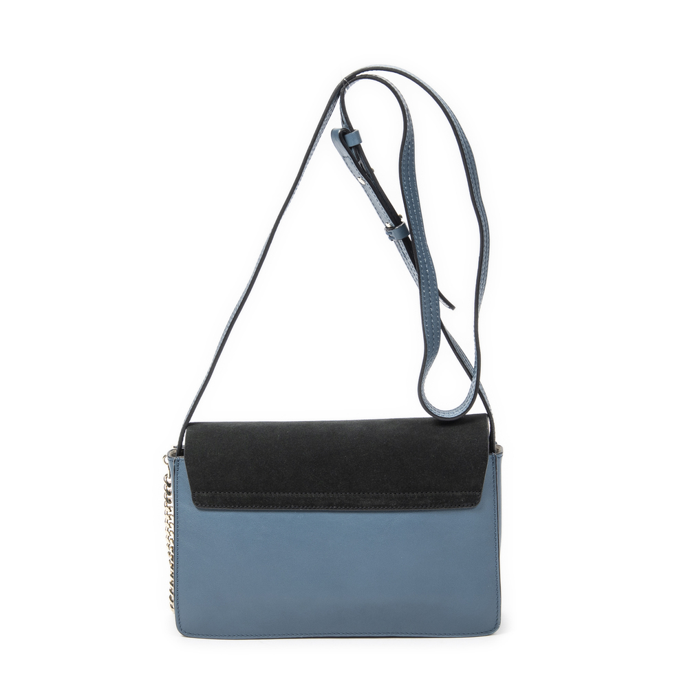 Chloé Small Faye - Picture 5 of 10